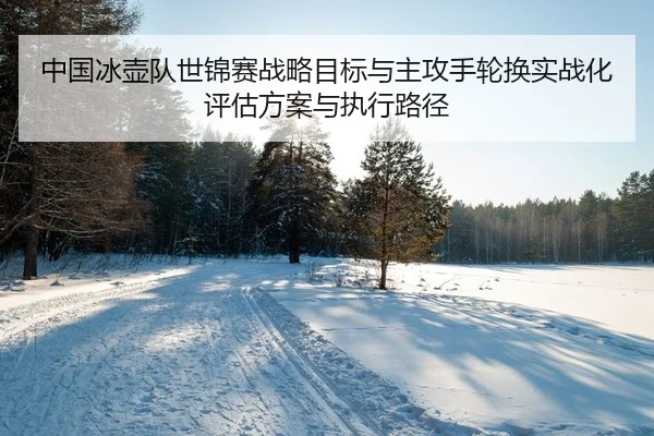 zhong-guo-bing-hu-dui-shi-jin-sai-zhan-lve-mu-biao-yu-zhu-gong-shou-lun-huan-shi-zhan-hua-ping-gu-fang-an-yu-zhi-xing-2-417.jpg